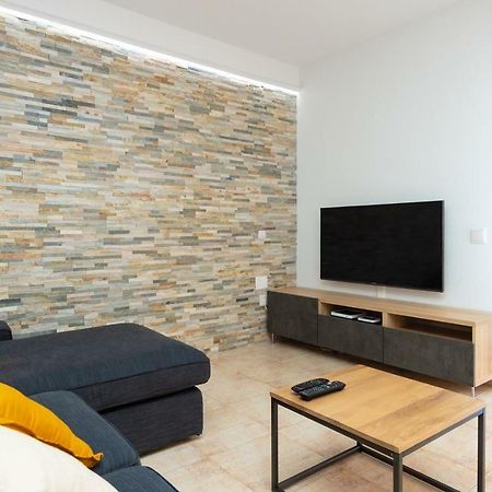 Duplex Sea Views Radazul Villa ภายนอก รูปภาพ