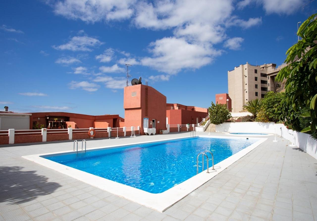 Duplex Sea Views Radazul Villa ภายนอก รูปภาพ