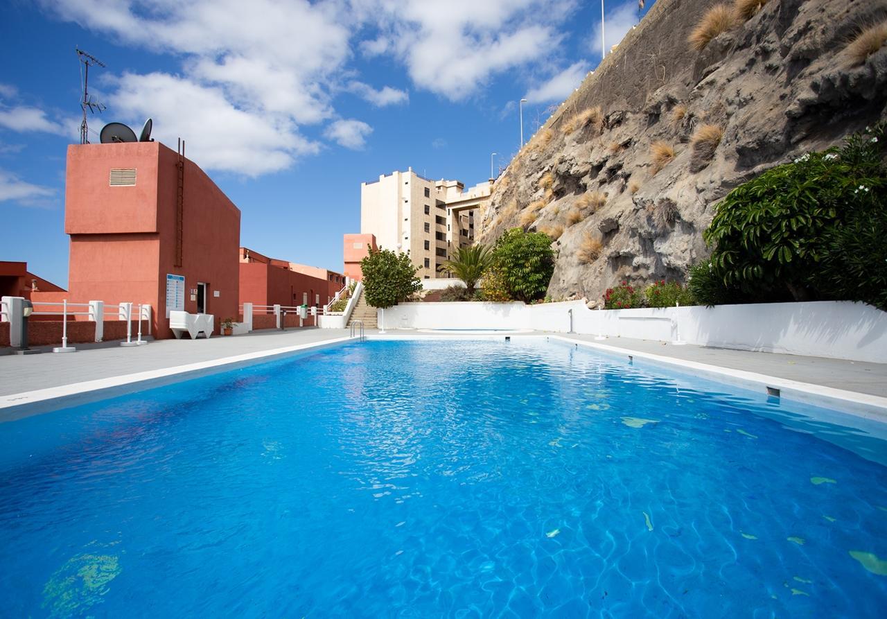 Duplex Sea Views Radazul Villa ภายนอก รูปภาพ