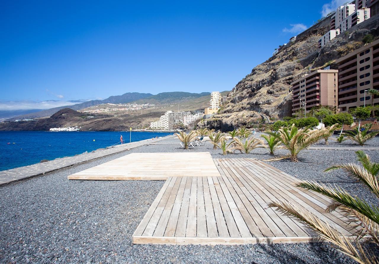 Duplex Sea Views Radazul Villa ภายนอก รูปภาพ