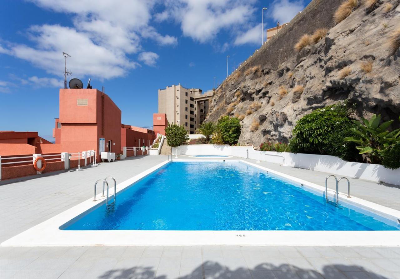 Duplex Sea Views Radazul Villa ภายนอก รูปภาพ
