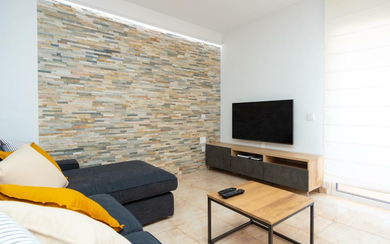 Duplex Sea Views Radazul Villa ภายนอก รูปภาพ