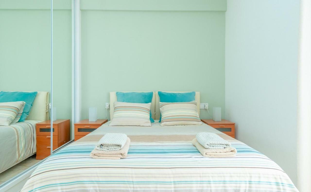 Duplex Sea Views Radazul Villa ภายนอก รูปภาพ